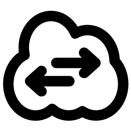 Mundo Open https://www.mundoopen.com.br