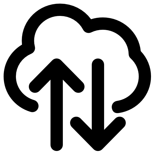 Mundo Open https://www.mundoopen.com.br