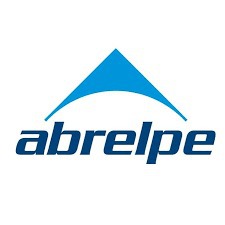 Mundo Open - Soluções em tecnologia 3EB0C0C5D5619BB5CF99.jpeg