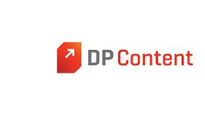 Mundo Open - Soluções em tecnologia 3EB0DC2BEB40FC2F0176.jpeg