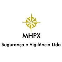 Mundo Open - Soluções em tecnologia 3EB0F64DBA1FD9BC71DA.jpeg