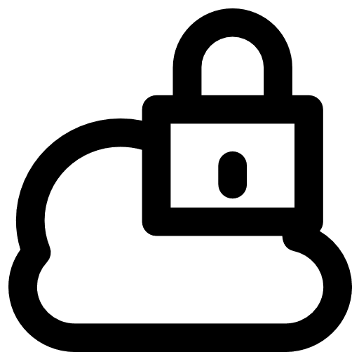 Mundo Open https://www.mundoopen.com.br