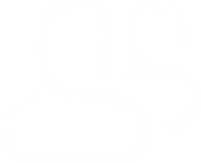 Consultoria em Tecnologia https://www.mundoopen.com.br