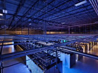 Infraestrutura https://www.mundoopen.com.br