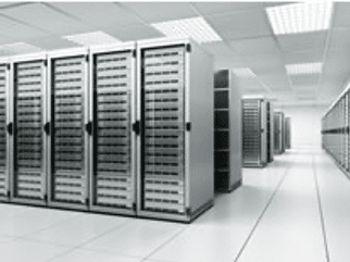 Infraestrutura https://www.mundoopen.com.br