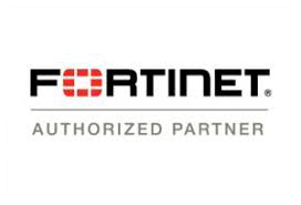 Mundo Open - Soluções em tecnologia Logo_Fortinet