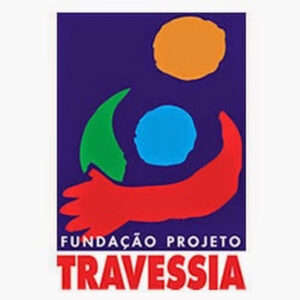 Mundo Open - Soluções em tecnologia Logo_Fundacao_Projeto_Travessia