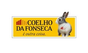 Mundo Open - Soluções em tecnologia Unknown-1