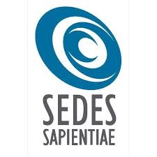 Mundo Open - Soluções em tecnologia Unknown-10