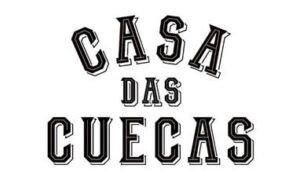 Mundo Open - Soluções em tecnologia Unknown-11