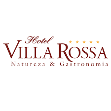 Mundo Open - Soluções em tecnologia Unknown-11