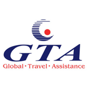 Mundo Open - Soluções em tecnologia Unknown-13