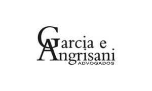 Mundo Open - Soluções em tecnologia Unknown-15