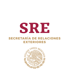 Mundo Open - Soluções em tecnologia Unknown-15