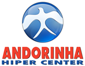 Mundo Open - Soluções em tecnologia Unknown-2