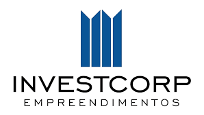 Mundo Open - Soluções em tecnologia Unknown-21