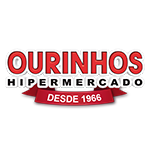 Mundo Open - Soluções em tecnologia Unknown-26