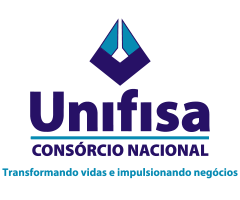 Mundo Open - Soluções em tecnologia Unknown-3