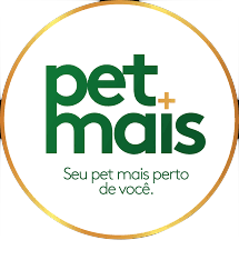 Mundo Open - Soluções em tecnologia Unknown-7-1