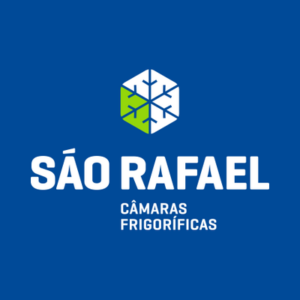 Mundo Open - Soluções em tecnologia Unknown-8