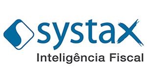 Mundo Open - Soluções em tecnologia Unknown-9