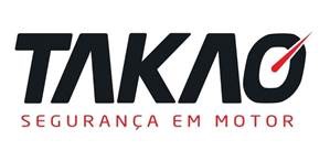 Mundo Open - Soluções em tecnologia Unknown