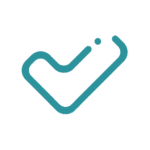 Backup e Segurança https://www.mundoopen.com.br