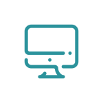 oracle https://www.mundoopen.com.br