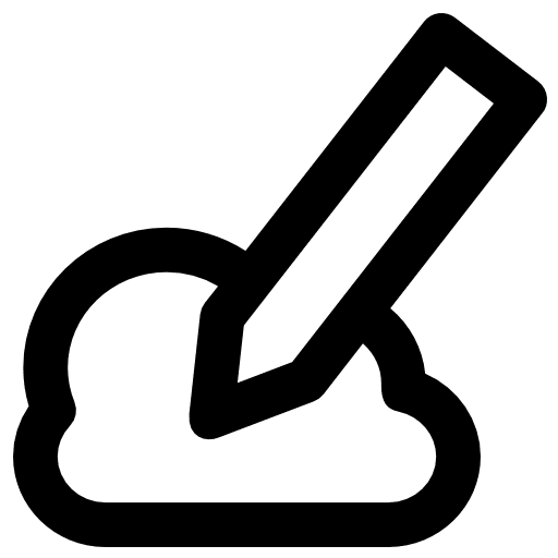 Mundo Open https://www.mundoopen.com.br