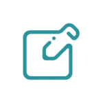 Backup e Segurança https://www.mundoopen.com.br