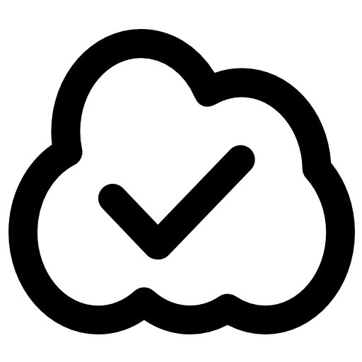 Mundo Open https://www.mundoopen.com.br