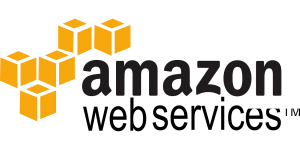 Mundo Open - Soluções em tecnologia kisspng-logo-amazon-web-services-amazon-com-amazon-s3-three-benefits-of-migrating-to-amazon-web-services-5b6a3dcfdbd4b1.0552226015336892959004-300x150