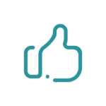 Backup e Segurança https://www.mundoopen.com.br