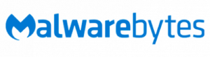 Mundo Open - Soluções em tecnologia malwarebytes-logo-300x82