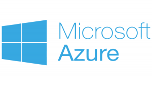 Mundo Open - Soluções em tecnologia microsoft-azure-vector-logo-300x167