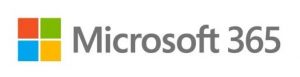 Mundo Open - Soluções em tecnologia microsoft_365_logo_Novo-300x77