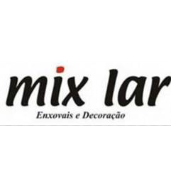 Mundo Open - Soluções em tecnologia mixmoveis