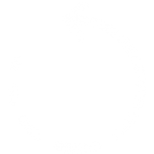 Consultoria em Tecnologia https://www.mundoopen.com.br