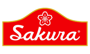 Mundo Open - Soluções em tecnologia sakura-logo