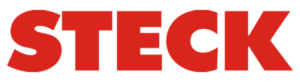 Mundo Open - Soluções em tecnologia steck_logo