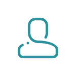 Backup e Segurança https://www.mundoopen.com.br