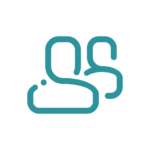 Consultoria em Tecnologia https://www.mundoopen.com.br