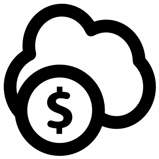 Mundo Open https://www.mundoopen.com.br