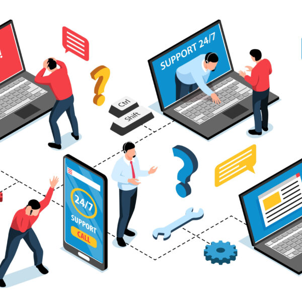 SSUCv3H4sIAAAAAAACA01Ry2oDMQz8FaHzUlp622sJhUIhtL2FHhyvshFRrK3l3TSE/ffKeZTcpJmRNB6fcB2MI7YnZJHRSg6FNWH71CB1XDRzEGwf5wathDIamWu9i6FQ7+y5vy1ZnSqOLX5R3CYV7Y/og+PaoYVQLFkTR8O5uQmXpIPQv+idLZJISKSjy74bDD2leKw3/WgmoXC2sHJqdyiU91c/E3eklzKMHdcSJ41BnH+ufv1tuq9on8Ow5Zh5olz7jix6gS9BBCIlXwqcNnrVwUb0ELchFzhw2QKAJuFEcNnoYhuHQZ02yhNHAh3IU9RsAKYycephyLoW2huEZAfKFfoZyWrUBpMHo37zLv8HWHj4wWdgsfz0qQ4+KHVnZ/C2fIWN5r0H2GD5rTFic83zzrg5qDv/yXme/wButIJn5wEAAA==