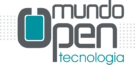 logo-mundo-open-2048x989